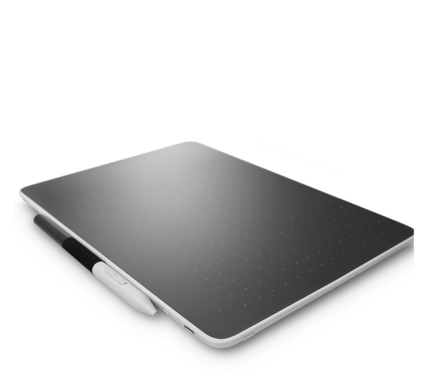 WACOM One Pen M CTC6110WLW1B / 4949268623391 - 1223802 - zdjęcie 3